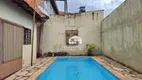 Foto 18 de Casa com 2 Quartos à venda, 140m² em Setor Tradicional, São Sebastião