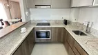 Foto 8 de Apartamento com 1 Quarto para alugar, 90m² em Vila Olímpia, São Paulo