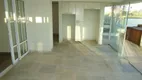 Foto 10 de Cobertura com 4 Quartos à venda, 400m² em Fazenda São Quirino, Campinas