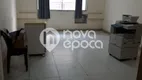 Foto 6 de Sala Comercial à venda, 107m² em Centro, Rio de Janeiro