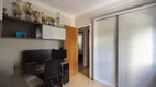 Foto 12 de Apartamento com 4 Quartos à venda, 130m² em Funcionários, Belo Horizonte