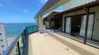 Foto 44 de Cobertura com 3 Quartos à venda, 250m² em Praia do Morro, Guarapari