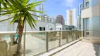 Foto 6 de Apartamento com 4 Quartos à venda, 367m² em Frente Mar Centro, Balneário Camboriú