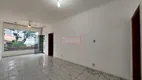 Foto 4 de Imóvel Comercial com 3 Quartos à venda, 140m² em Santa Paula, São Caetano do Sul
