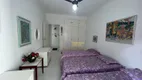 Foto 10 de Apartamento com 1 Quarto à venda, 60m² em Barra Funda, Guarujá