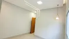 Foto 11 de Casa de Condomínio com 3 Quartos à venda, 141m² em Tijucal, Cuiabá