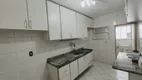 Foto 8 de Apartamento com 3 Quartos à venda, 98m² em Boa Vista, São Vicente