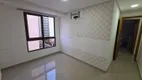 Foto 29 de Apartamento com 4 Quartos à venda, 140m² em Tambaú, João Pessoa
