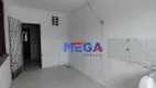 Foto 12 de Casa com 3 Quartos à venda, 180m² em Quintino Cunha, Fortaleza