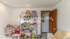 Foto 14 de Apartamento com 3 Quartos à venda, 168m² em Rio Branco, Porto Alegre