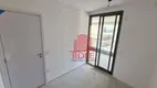 Foto 7 de Apartamento com 2 Quartos à venda, 68m² em Vila Mariana, São Paulo