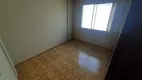 Foto 8 de Apartamento com 2 Quartos para alugar, 54m² em Jardim Planalto, Goiânia