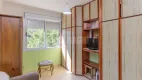 Foto 17 de Apartamento com 3 Quartos à venda, 110m² em Higienópolis, Porto Alegre