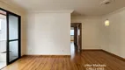 Foto 5 de Apartamento com 3 Quartos à venda, 76m² em Agronômica, Florianópolis