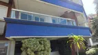 Foto 40 de Apartamento com 2 Quartos à venda, 154m² em Campeche, Florianópolis