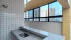 Foto 16 de Apartamento com 2 Quartos à venda, 41m² em Boa Viagem, Recife