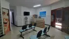 Foto 6 de Sala Comercial à venda, 310m² em Jardim Sao Guilherme, Sorocaba