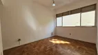 Foto 6 de Apartamento com 1 Quarto à venda, 37m² em Alto, Teresópolis