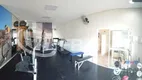 Foto 7 de Apartamento com 2 Quartos à venda, 60m² em Wanel Ville, Sorocaba