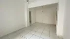 Foto 4 de Sala Comercial para alugar, 55m² em Centro, Porto Alegre