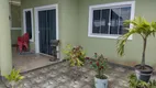 Foto 4 de Casa com 3 Quartos à venda, 121m² em Vila Muriqui, Mangaratiba