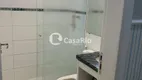 Foto 34 de Casa de Condomínio com 5 Quartos para alugar, 350m² em Recreio Dos Bandeirantes, Rio de Janeiro