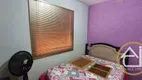 Foto 8 de Casa com 3 Quartos à venda, 130m² em Conjunto Parigot de Souza 3, Londrina