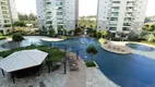 Foto 22 de Apartamento com 3 Quartos para alugar, 153m² em Jardim Madalena, Campinas