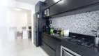 Foto 10 de Apartamento com 2 Quartos à venda, 56m² em Móoca, São Paulo