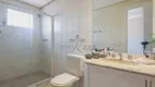 Foto 23 de Apartamento com 4 Quartos à venda, 200m² em Moema, São Paulo