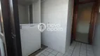 Foto 7 de Cobertura com 4 Quartos à venda, 231m² em Méier, Rio de Janeiro