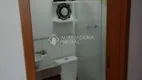 Foto 5 de Apartamento com 2 Quartos à venda, 49m² em Alto Petrópolis, Porto Alegre