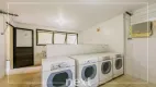 Foto 23 de Apartamento com 1 Quarto para venda ou aluguel, 56m² em Cambuí, Campinas