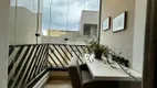 Foto 40 de Apartamento com 2 Quartos à venda, 92m² em Bosque da Saúde, São Paulo
