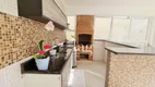 Foto 10 de Casa de Condomínio com 4 Quartos à venda, 300m² em Condominio Golden Park Residence, Sorocaba
