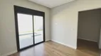 Foto 31 de Casa de Condomínio com 3 Quartos à venda, 239m² em Alphaville Nova Esplanada, Votorantim