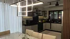 Foto 19 de Casa de Condomínio com 3 Quartos à venda, 180m² em Glória, Joinville