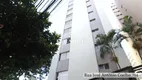 Foto 19 de Apartamento com 3 Quartos à venda, 89m² em Vila Mariana, São Paulo