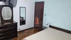 Foto 7 de Casa com 3 Quartos à venda, 150m² em Alto da Mooca, São Paulo