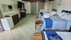 Foto 64 de Casa de Condomínio com 7 Quartos à venda, 800m² em Condomínio Nossa Fazenda, Esmeraldas