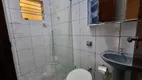 Foto 8 de Sobrado com 2 Quartos à venda, 126m² em Parque Botujuru, São Bernardo do Campo