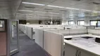 Foto 5 de Sala Comercial para alugar, 1642m² em Bela Vista, São Paulo