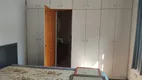 Foto 12 de Casa com 3 Quartos à venda, 150m² em Parolin, Curitiba