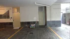 Foto 17 de Cobertura com 4 Quartos à venda, 160m² em Santo Agostinho, Belo Horizonte