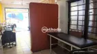 Foto 17 de Casa com 3 Quartos à venda, 150m² em Jardim Eulina, Campinas