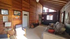 Foto 5 de Casa com 2 Quartos à venda, 225m² em Guarujá, Porto Alegre