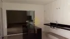 Foto 9 de Casa de Condomínio com 3 Quartos à venda, 175m² em Condominio Pitangueiras, Ribeirão Preto