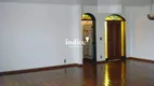 Foto 3 de Casa com 3 Quartos à venda, 296m² em Ribeirânia, Ribeirão Preto