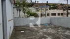 Foto 7 de Casa com 3 Quartos à venda, 289m² em Santa Luzia, Juiz de Fora