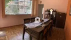 Foto 8 de Casa com 5 Quartos à venda, 260m² em Pé Pequeno, Niterói